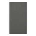 Fleksibilni kamen Beton | 120x60 cm – zidna obloga