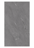 PVC mramorna zidna obloga Grafitni Kamen | 280x122 cm