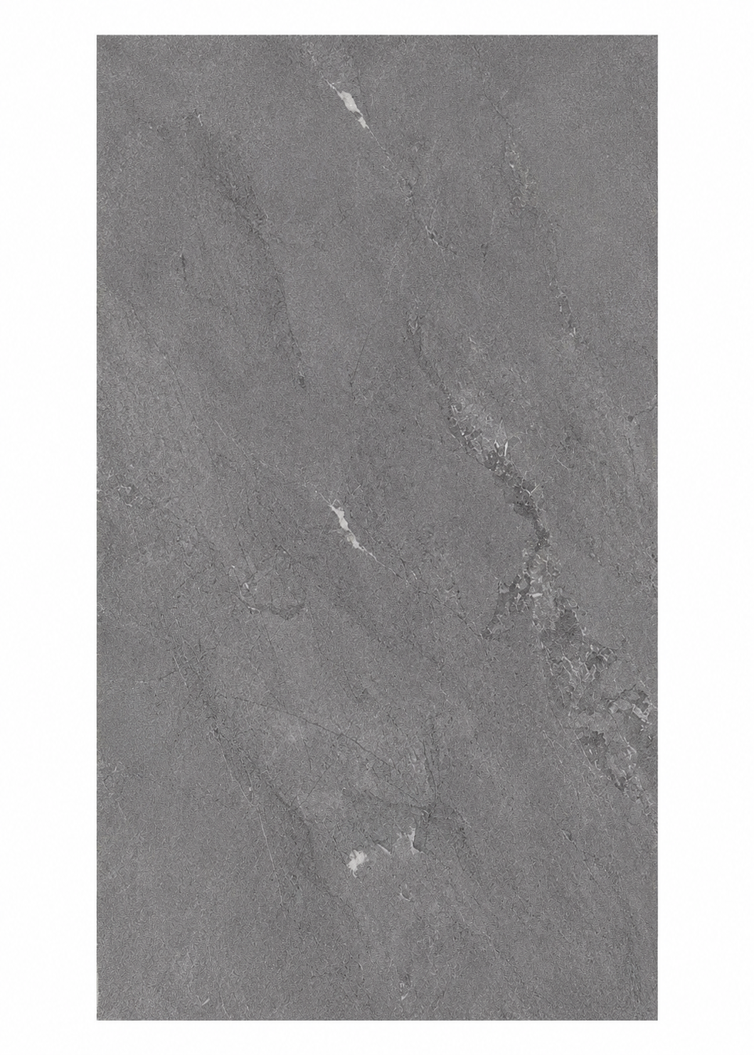 PVC mramorna zidna obloga Grafitni Kamen | 280x122 cm