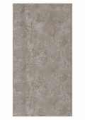PVC mramorna zidna obloga – Pješčani Kamen | 280x122 cm