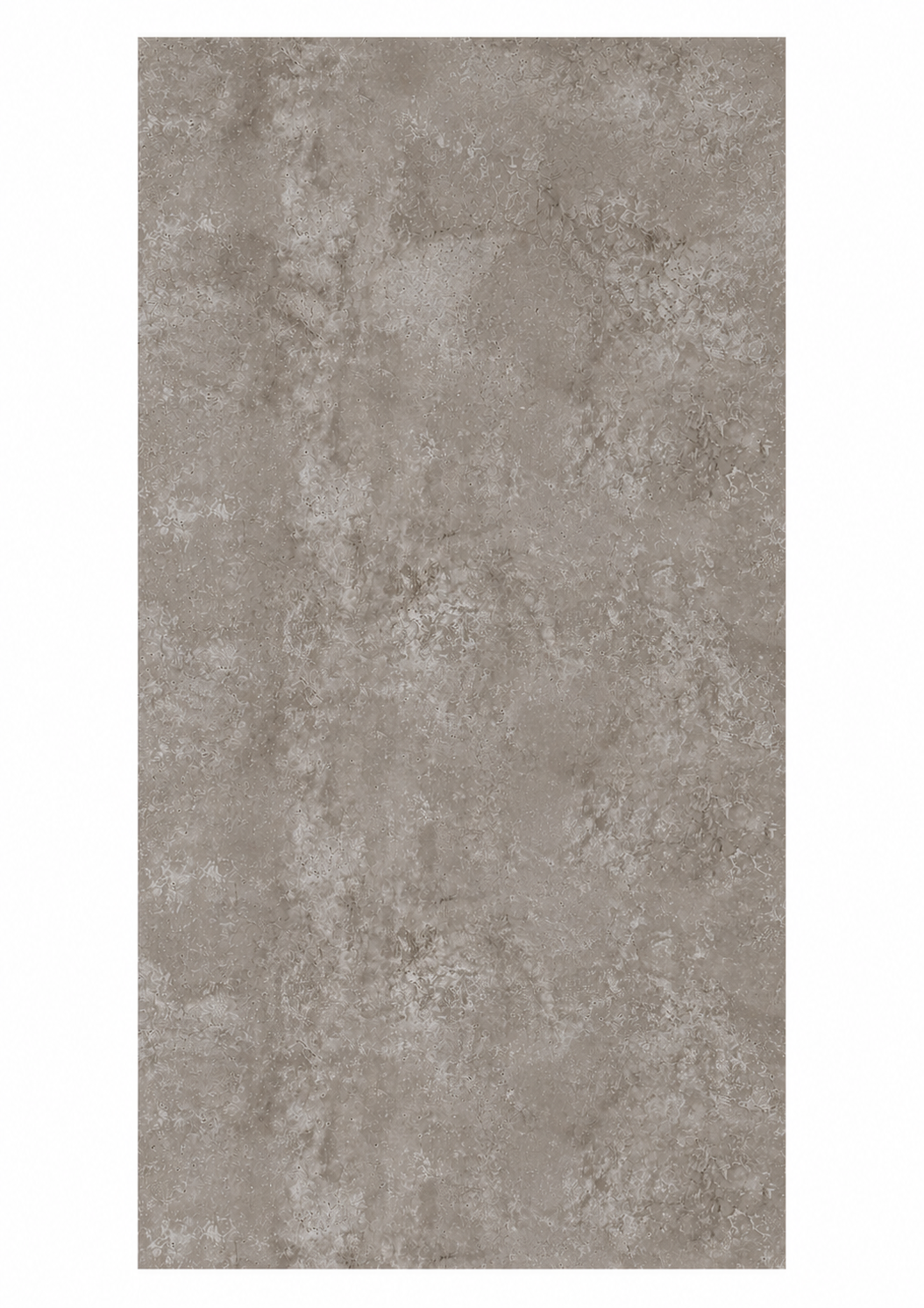 PVC mramorna zidna obloga – Pješčani Kamen | 280x122 cm