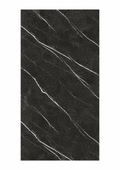 PVC mramorna zidna obloga Pietra Siva | 280x122 cm