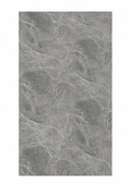 PVC mramorna zidna obloga Topla Siva | 280x122 cm