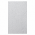 Fleksibilni kamen Sivi Beton | 120x60 cm – zidna obloga