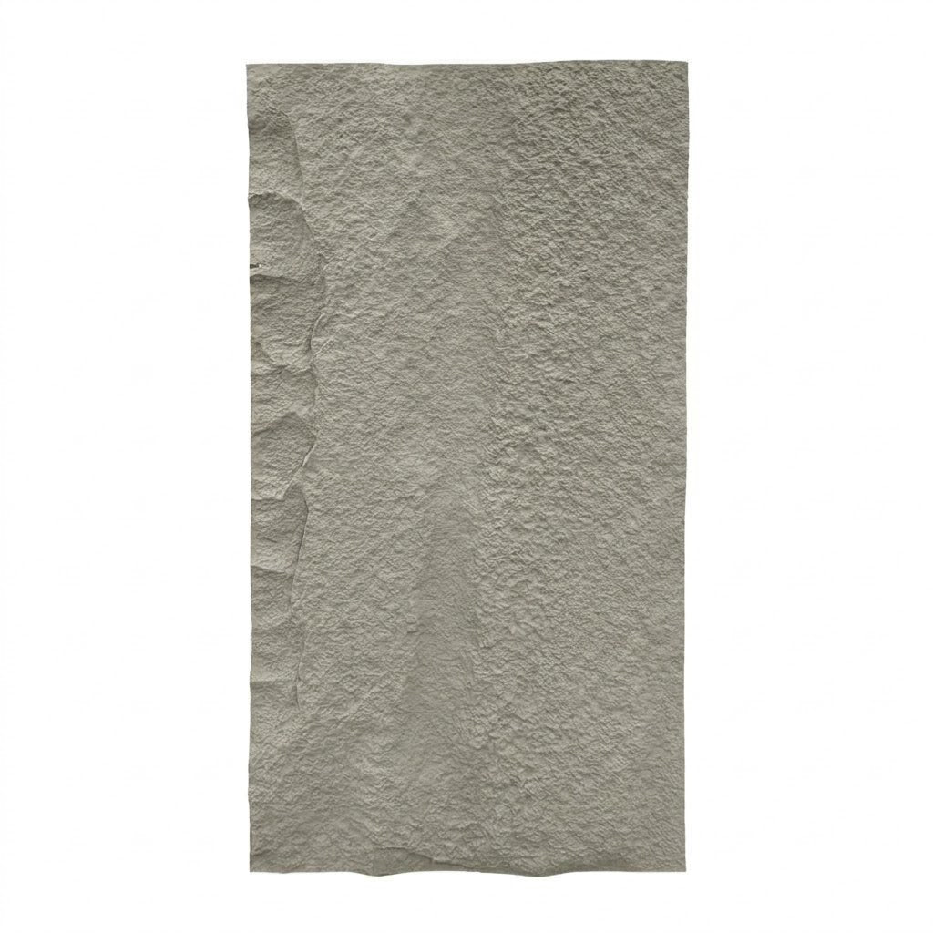 PU kamen Pješčenjak | 120x60 cm – zidna obloga