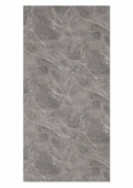 PVC mramorna zidna obloga Topla Siva | 280x122 cm