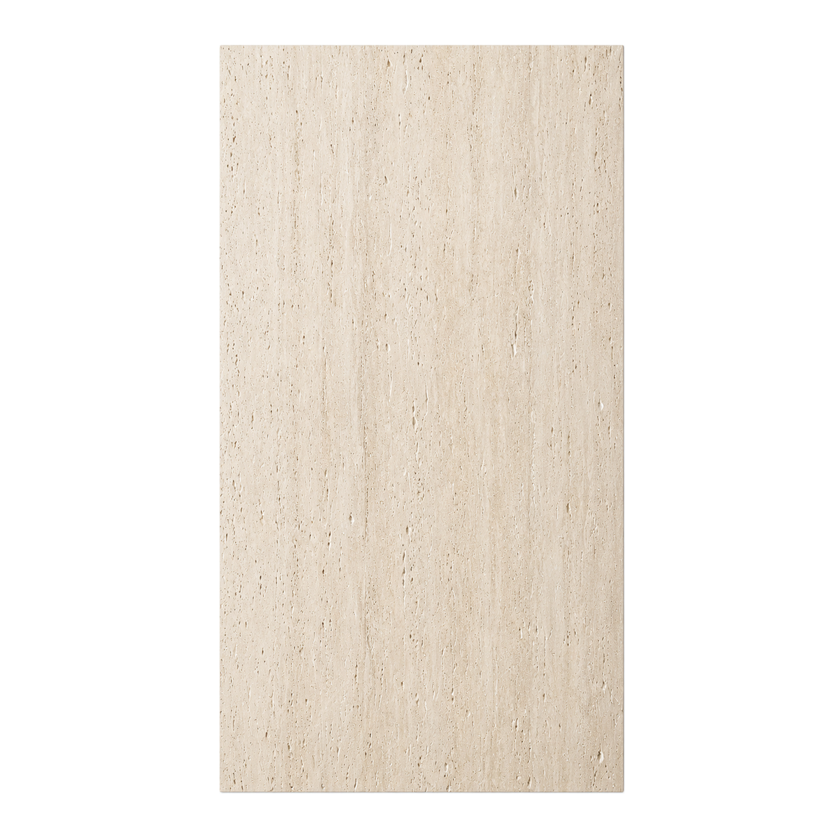 Fleksibilni kamen Zlatni Travertin | 120x60 cm – zidna obloga