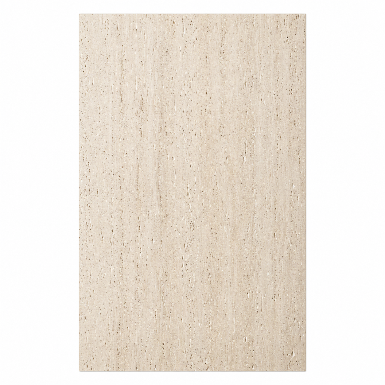 Fleksibilni kamen Zlatni Travertin | 120x60 cm – zidna obloga