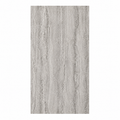 Fleksibilni kamen Sivi Travertin | 120x60 cm – zidna obloga