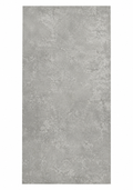 PVC mramorna zidna obloga – Srebrni kamen | 280x122 cm