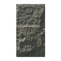 PU kamen Sivi Granit | 120x60 cm – zidna obloga