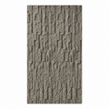 PU kamen Slagani Kamen | 120x60 cm – zidna obloga