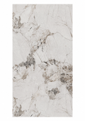 PVC mramorna zidna obloga – Breccia oblak | 280x122 cm