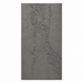 PU kamen Betonski Reljef | 120x60 cm – zidna obloga