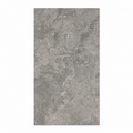 Fleksibilni kamen Grafitni Mramor | 120x60 cm – zidna obloga