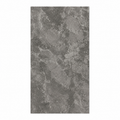 Fleksibilni kamen Grafitni Mramor | 120x60 cm – zidna obloga