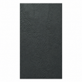 PU kamen Crni Bazalt | 120x60 cm – zidna obloga
