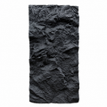 PU kamen Divlji Kamen | 120x60 cm – zidna obloga