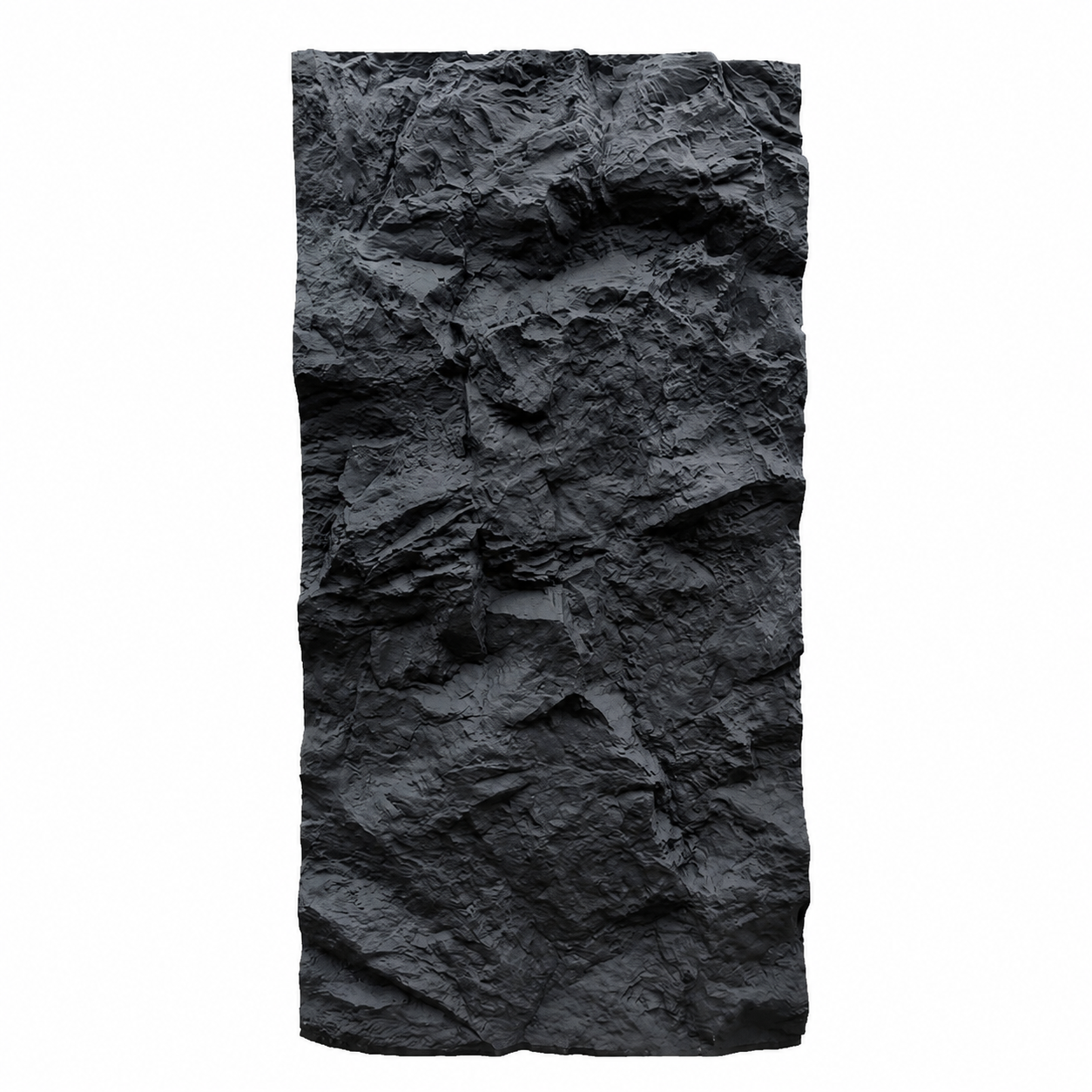 PU kamen Divlji Kamen | 120x60 cm – zidna obloga