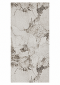 PVC mramorna zidna obloga – Breccia oblak | 280x122 cm