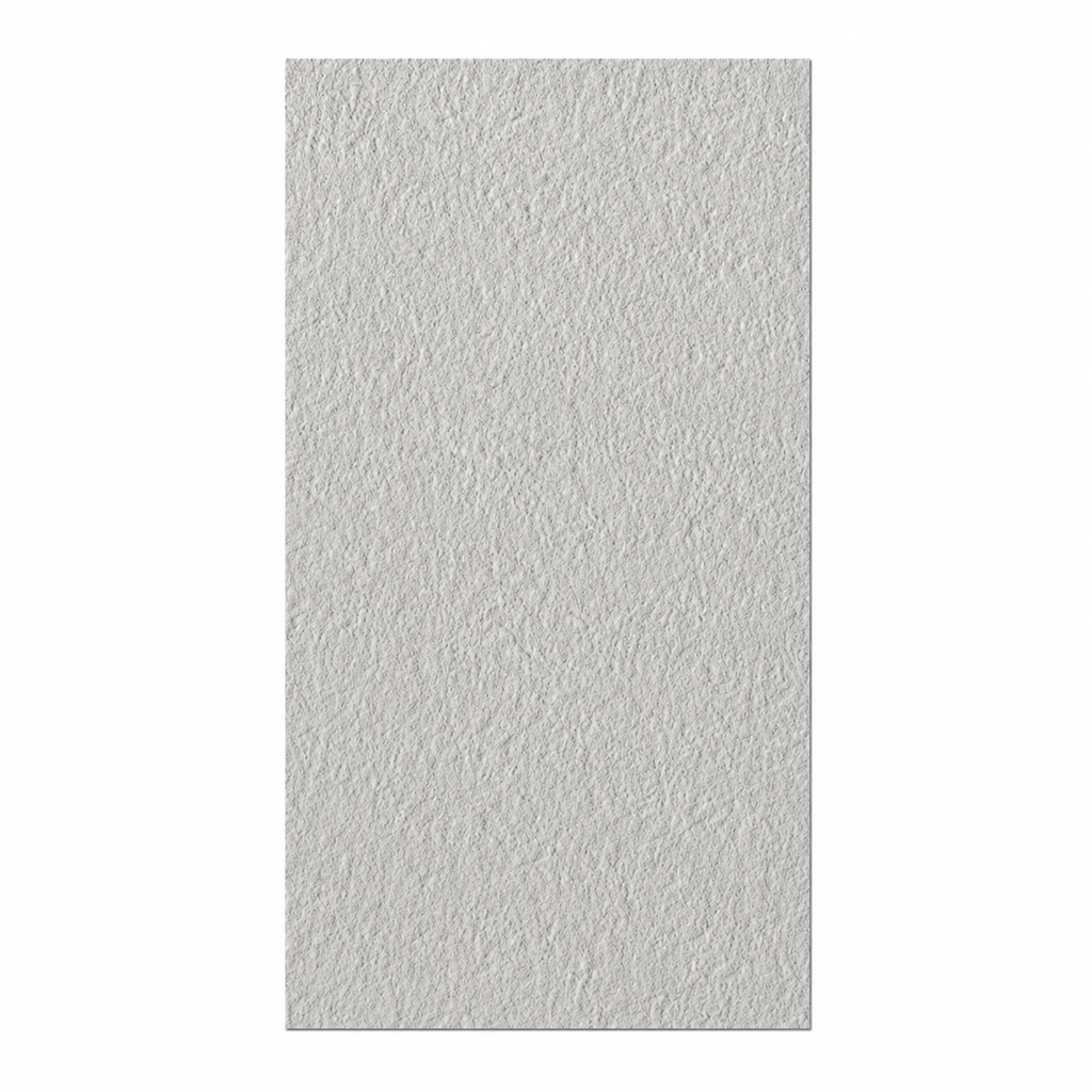 Fleksibilni kamen Bijeli Granit | 120x60 cm – zidna obloga