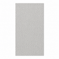 Fleksibilni kamen Bijeli Granit | 120x60 cm – zidna obloga