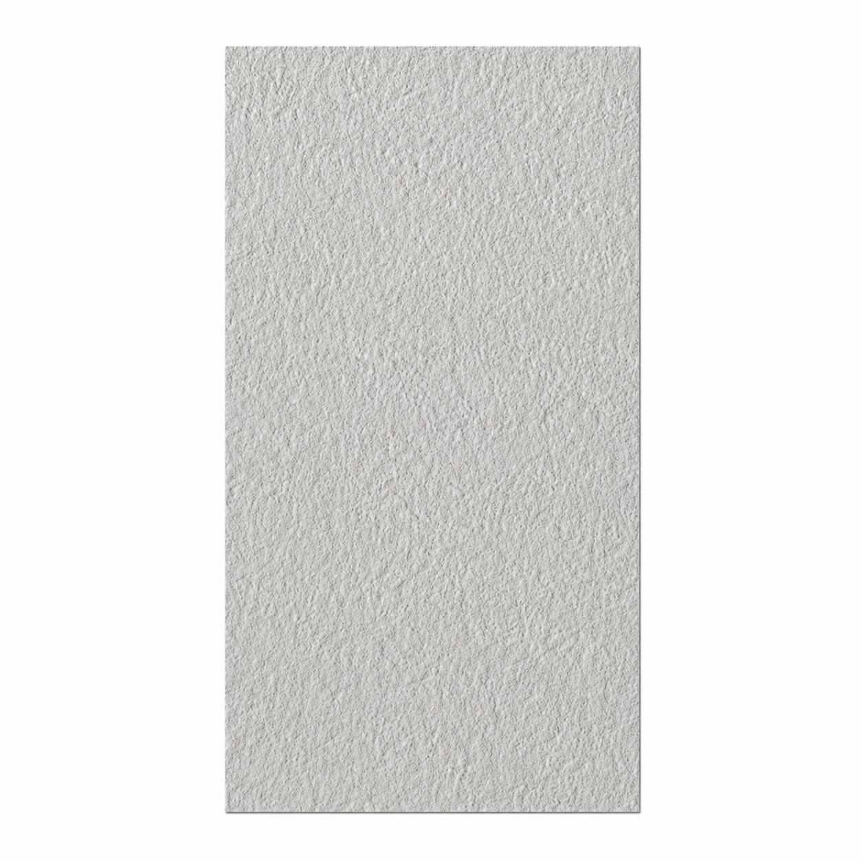 Fleksibilni kamen Bijeli Granit | 120x60 cm – zidna obloga
