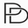 ProDecor logo