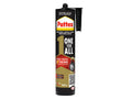 Pattex One For All High Tack Extreme montažno ljepilo